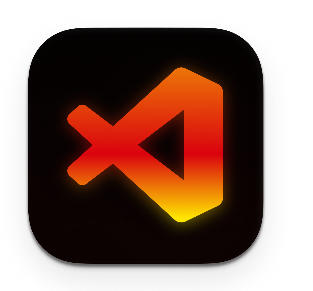 Manchester United VS Code Theme