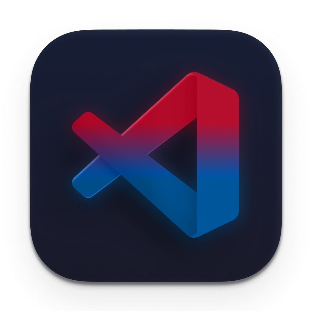 Nepal Theme
