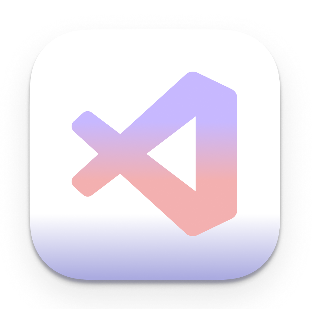 Unicorn VS Code Theme